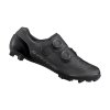Buty MTB SHIMANO S-PHYRE SH-XC903 rozmiar 48 szerokie czarne